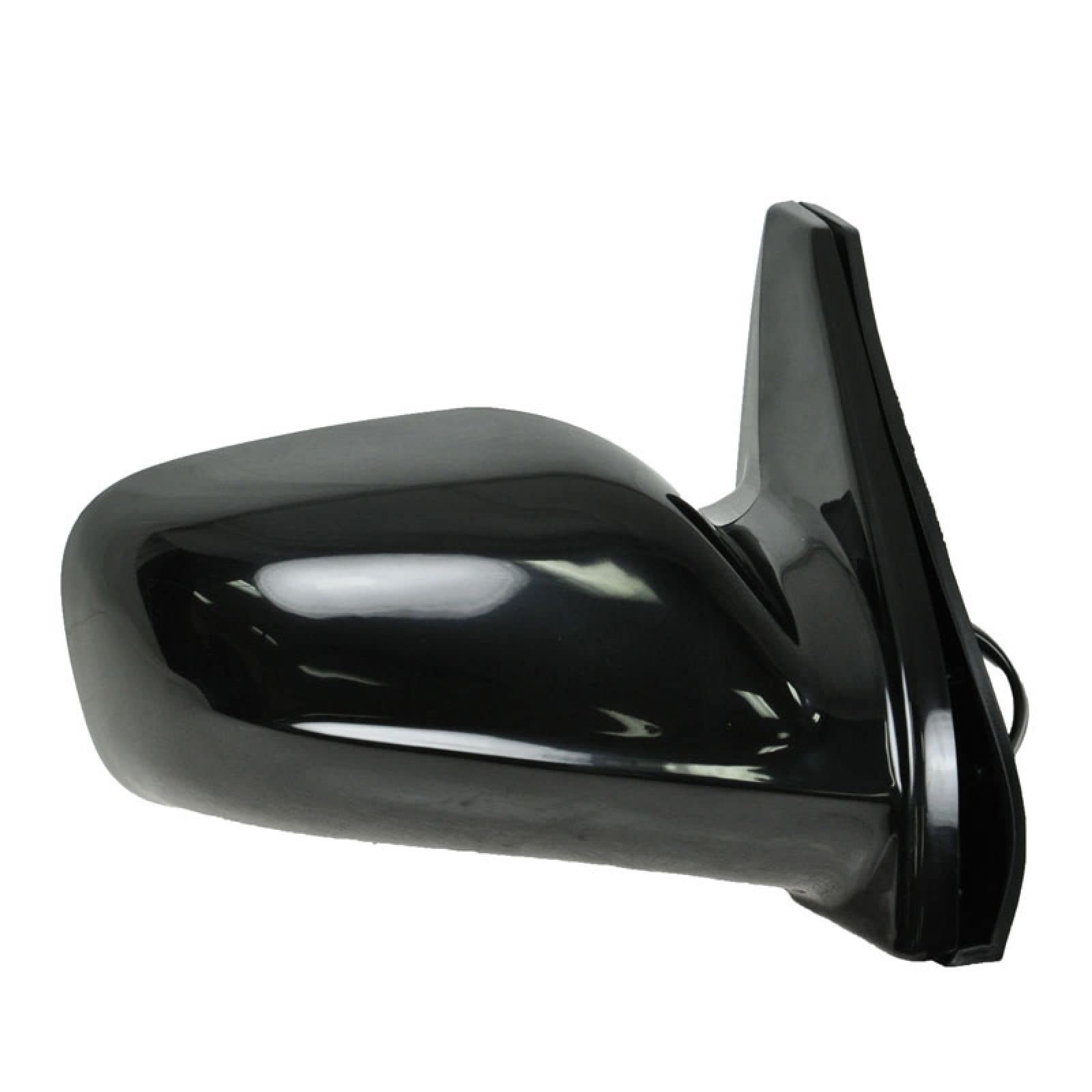 Amazon.com: Passenger Side Mirror Assembly Electric Adjustment Non